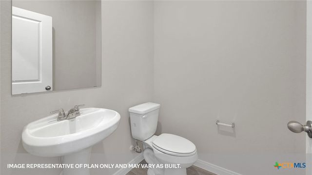 229 New Albany Lane, San Marcos, TX 78666