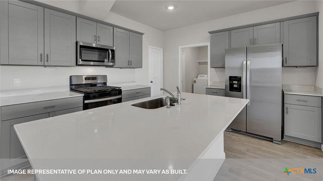 229 New Albany Lane, San Marcos, TX 78666