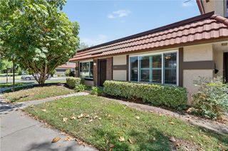 1424 N Stoneyhaven Lane, Anaheim, CA 92801