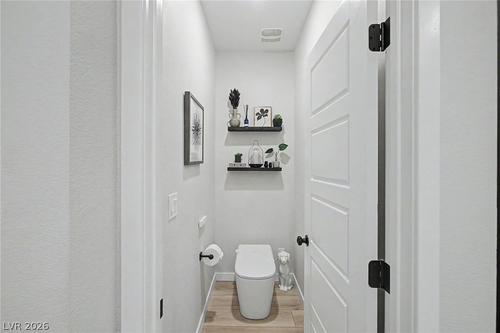 Image 23 of property listing at 9386 Sequoia Ridge Avenue, Las Vegas, NV 89143