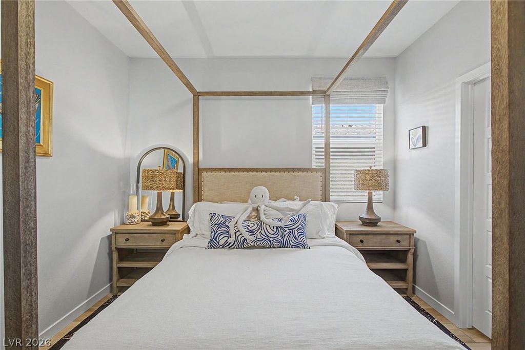 Image 30 of property listing at 9386 Sequoia Ridge Avenue, Las Vegas, NV 89143