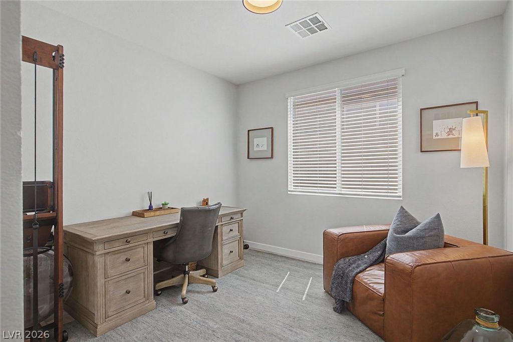 Image 31 of property listing at 9386 Sequoia Ridge Avenue, Las Vegas, NV 89143