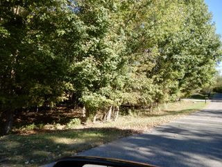 0 Royal Circle, Howard, OH 43028