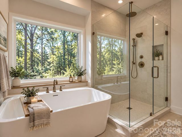 9108 Simpson Road, Waxhaw, NC 28173