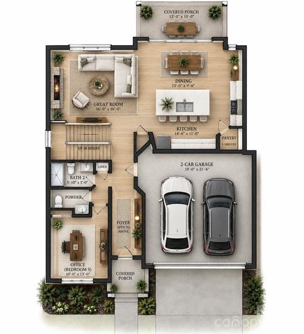 9108 Simpson Road, Waxhaw, NC 28173
