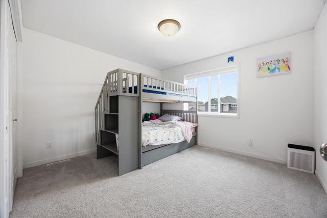 6604 28th Street S, Fargo, ND 58104