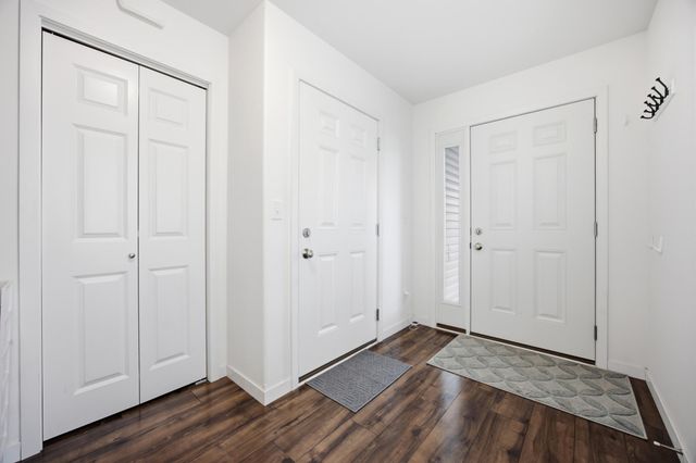 6604 28th Street S, Fargo, ND 58104