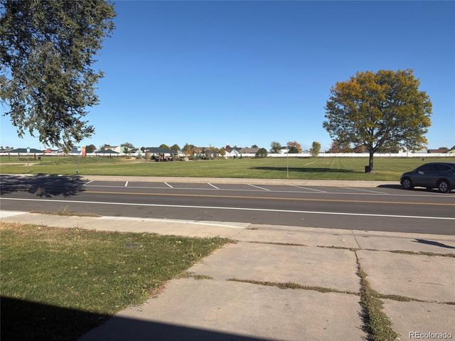 2445 Balsam Avenue, Greeley, CO 80631