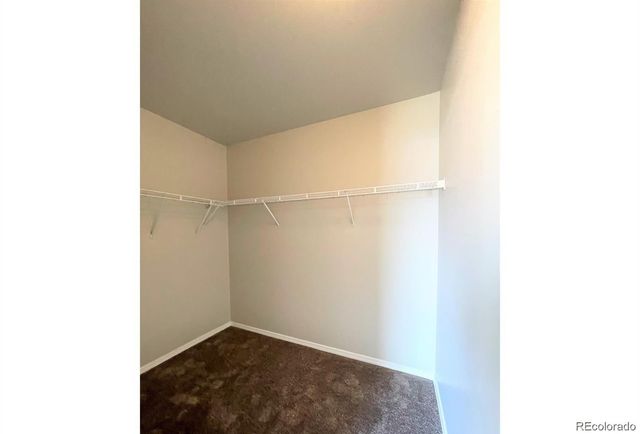 2445 Balsam Avenue, Greeley, CO 80631