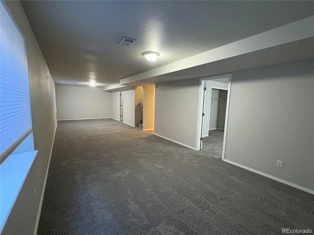 2445 Balsam Avenue, Greeley, CO 80631