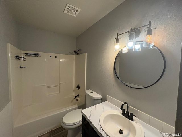 2445 Balsam Avenue, Greeley, CO 80631