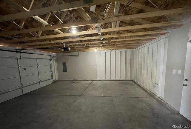 2445 Balsam Avenue, Greeley, CO 80631