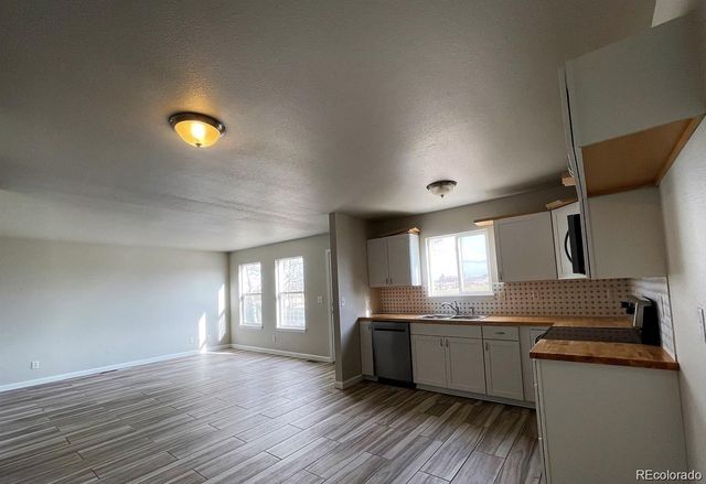 2445 Balsam Avenue, Greeley, CO 80631