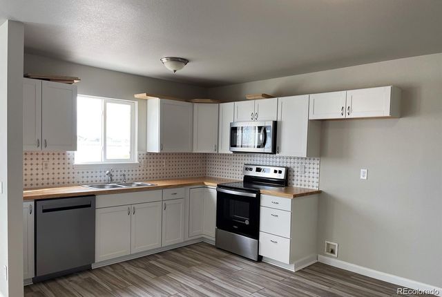 2445 Balsam Avenue, Greeley, CO 80631