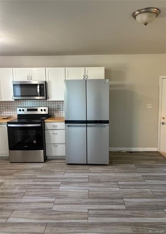 2445 Balsam Avenue, Greeley, CO 80631