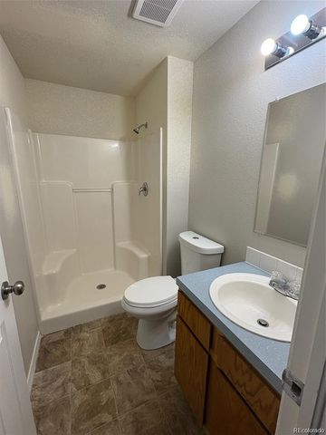 2445 Balsam Avenue, Greeley, CO 80631