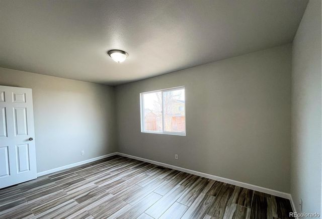 2445 Balsam Avenue, Greeley, CO 80631