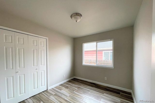 2445 Balsam Avenue, Greeley, CO 80631