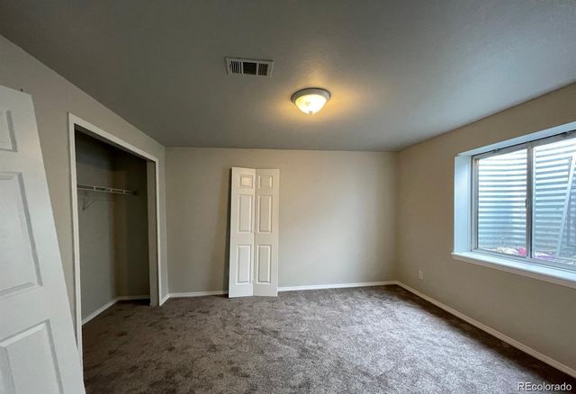 2445 Balsam Avenue, Greeley, CO 80631