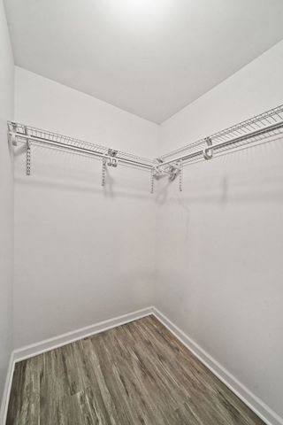 170 S Waters Edge Drive S 102, Glendale Heights, IL 60139