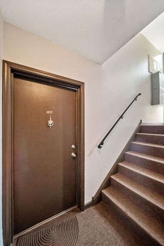 170 S Waters Edge Drive S 102, Glendale Heights, IL 60139