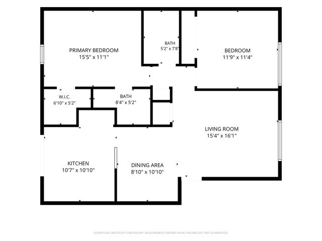170 S Waters Edge Drive S 102, Glendale Heights, IL 60139