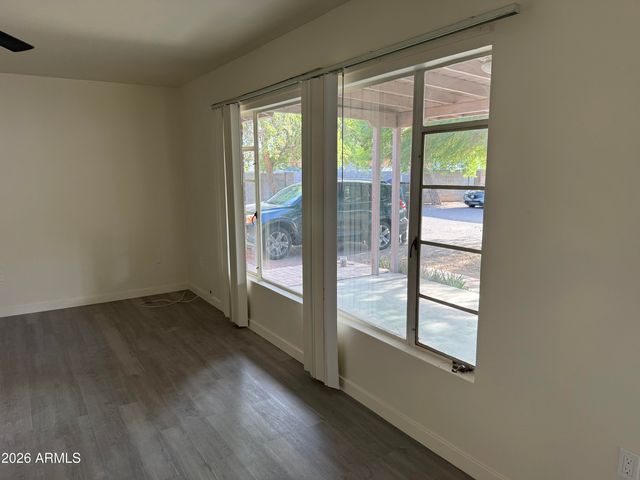 6024 N 12TH Street 2, Phoenix, AZ 85014