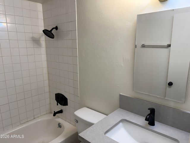 6024 N 12TH Street 2, Phoenix, AZ 85014