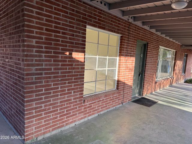 6024 N 12TH Street 2, Phoenix, AZ 85014
