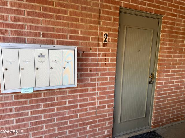 6024 N 12TH Street 2, Phoenix, AZ 85014