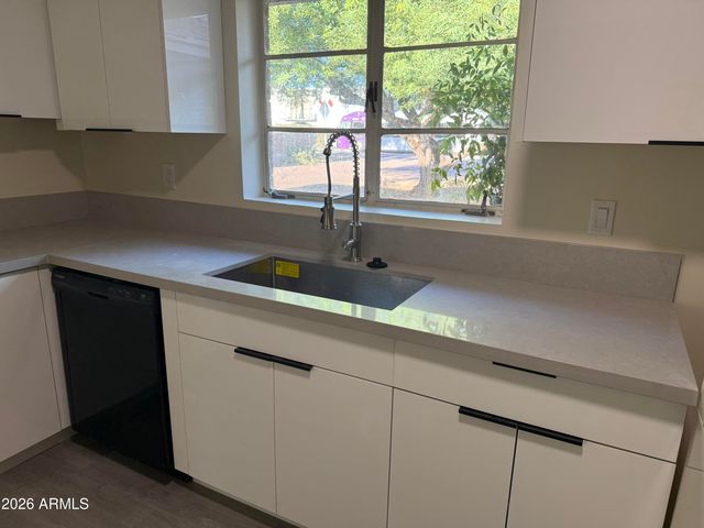 6024 N 12TH Street 2, Phoenix, AZ 85014