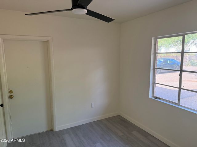 6024 N 12TH Street 2, Phoenix, AZ 85014