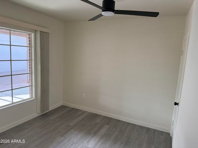 6024 N 12TH Street 2, Phoenix, AZ 85014