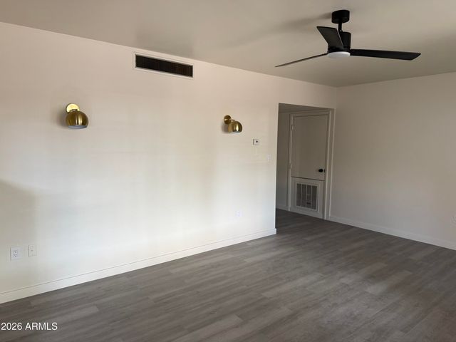 6024 N 12TH Street 2, Phoenix, AZ 85014