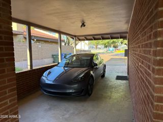 6024 N 12TH Street 2, Phoenix, AZ 85014