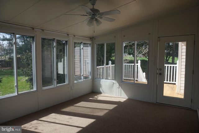 1319 CRAGHILL CT, Hanover, MD 21076