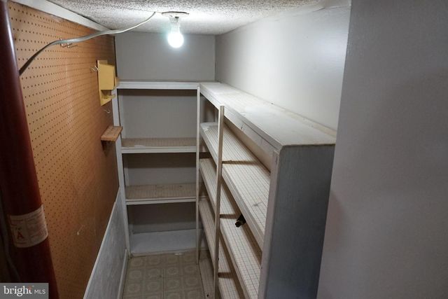 1319 CRAGHILL CT, Hanover, MD 21076