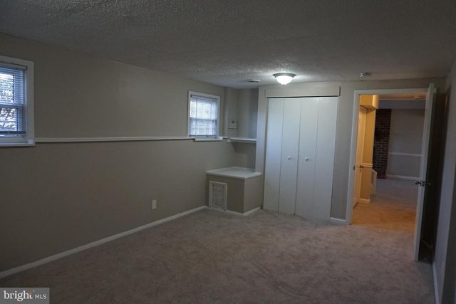 1319 CRAGHILL CT, Hanover, MD 21076