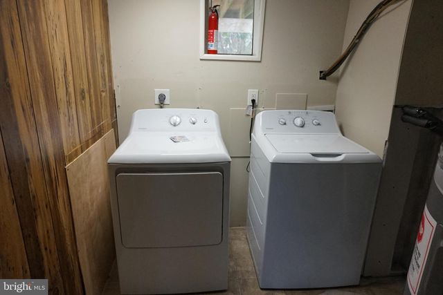 1319 CRAGHILL CT, Hanover, MD 21076