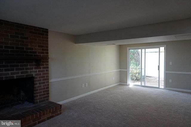 1319 CRAGHILL CT, Hanover, MD 21076