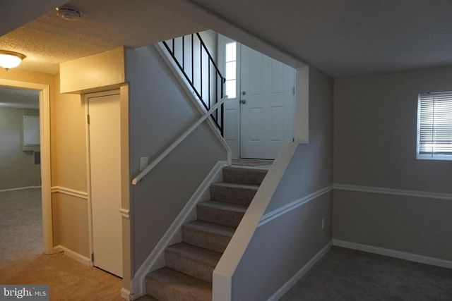 1319 CRAGHILL CT, Hanover, MD 21076