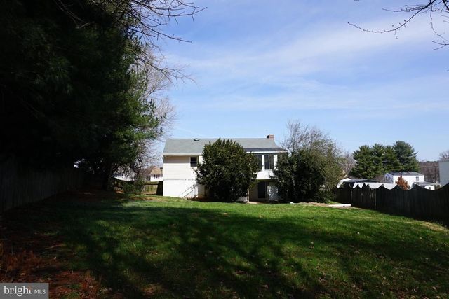 1319 CRAGHILL CT, Hanover, MD 21076