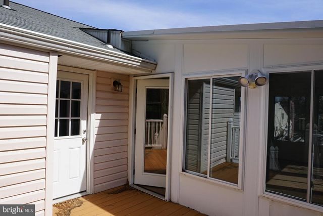 1319 CRAGHILL CT, Hanover, MD 21076