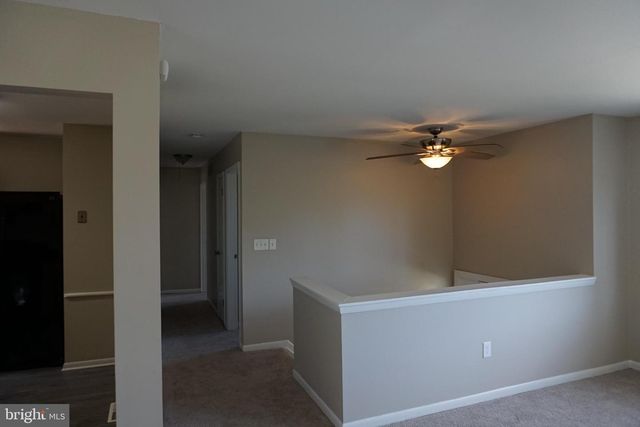 1319 CRAGHILL CT, Hanover, MD 21076