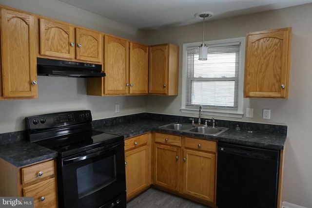 1319 CRAGHILL CT, Hanover, MD 21076