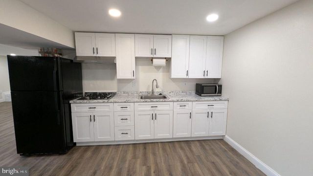 10129 CHARINGTON RD, Cockeysville, MD 21030