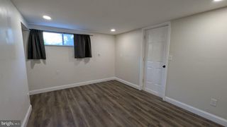 10129 CHARINGTON RD, Cockeysville, MD 21030