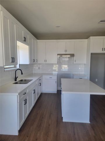 148 Road 5262, Cleveland, TX 77327