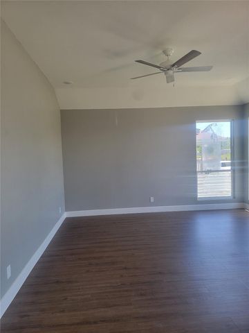 148 Road 5262, Cleveland, TX 77327
