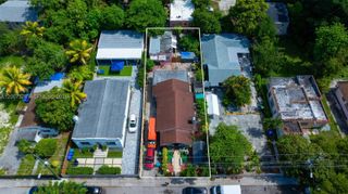 145 NW 31st Street, Miami, FL 33127